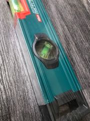 thước thủy 400mm Total TMT24028