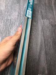 thước thủy 400mm Total TMT24028