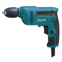 10mm Máy khoan cầm tay 450W Makita M6002B