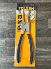 Kìm phe thẳng ra 225MM TOLSEN 10088