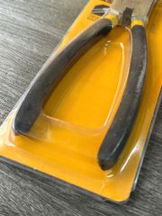 Kìm phe thẳng ra 225MM TOLSEN 10088