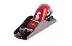 150mm Bào gỗ cầm tay Stanley 1-12-116