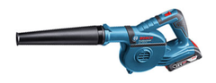 18V Máy thổi khí dùng pin Bosch GBL 18V-Li (Solo)