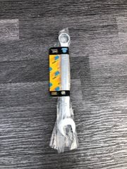 13mm Cờ lê vòng miệng Yeti VMYT-13