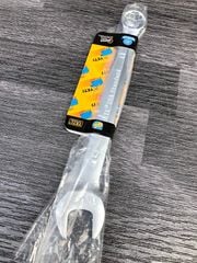 13mm Cờ lê vòng miệng Yeti VMYT-13