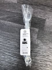 13mm Cờ lê vòng miệng Yeti VMYT-13