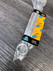 13mm Cờ lê vòng miệng Yeti VMYT-13
