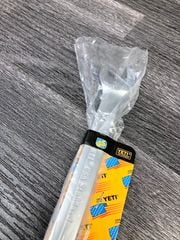 13mm Cờ lê vòng miệng Yeti VMYT-13
