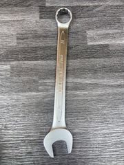 (30mm) Cờ lê vòng miệng Kingtony 1060-30