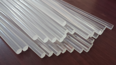 50ml Keo Dán Keo Loctite 243