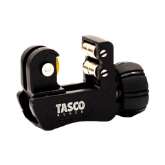 Dao cắt ống đồng Tasco TB20T