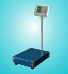 150kg Cân điện tử MyWeigh PD-750