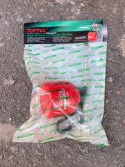 Bình bơm dầu Toptul NCAB0150