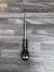 12x200mm Tua vít đóng dẹp Goodman P98 KT D-1220