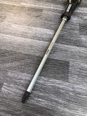 12x200mm Tua vít đóng dẹp Goodman P98 KT D-1220