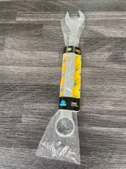 24mm Cờ lê vòng miệng Yeti VMYT-24