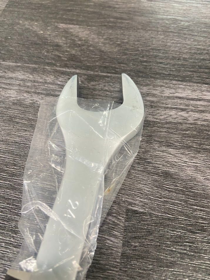24mm Cờ lê vòng miệng Yeti VMYT-24