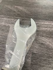 24mm Cờ lê vòng miệng Yeti VMYT-24