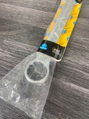 24mm Cờ lê vòng miệng Yeti VMYT-24
