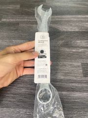 24mm Cờ lê vòng miệng Yeti VMYT-24