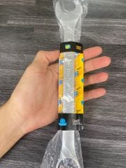 24mm Cờ lê vòng miệng Yeti VMYT-24