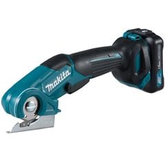 12V Máy cắt đa năng dùng pin Makita CP100DSY
