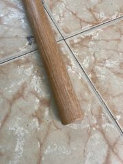 5 Kg Búa lục giác Crossman 68-410