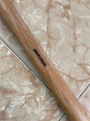 5 Kg Búa lục giác Crossman 68-410