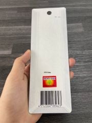 Cờ lê tự động 4 đầu mở van gas lạnh Asian First CT-122