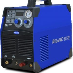 Máy hàn Plasma Inverter CUT 63G