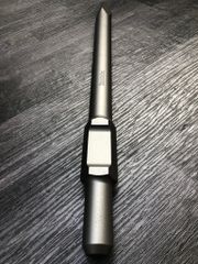 30x400mm Mũi đục nhọn lục giác Makita D-15285