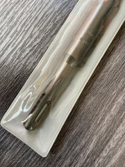 18x350mm Mũi khoan bê tông Makita D-16221