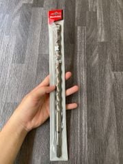 18x350mm Mũi khoan bê tông Makita D-16221