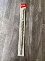 18x350mm Mũi khoan bê tông Makita D-16221