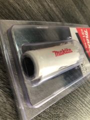 MŨI KHOÉT 21X38MM Makita D-35380