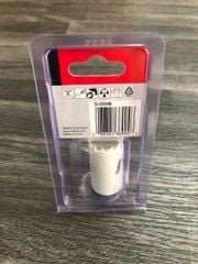 MŨI KHOÉT 27X38MM Makita D-35396