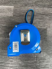 10m Thước cuộn C-Mart D0002-1025-QG
