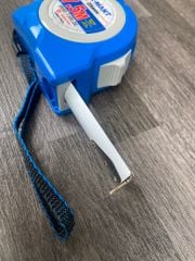 7.5m Thước cuộn C-Mart D0002-7.525-QG