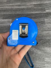 7.5m Thước cuộn C-Mart D0002-7.525-QG