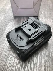 Pin cao cấp FX chống cháy HM21-G2-FX15C4000