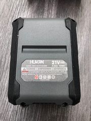 Pin cao cấp FX chống cháy HM21-G2-FX15C4000