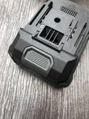 Pin cao cấp FX chống cháy HM21-G2-FX15C4000
