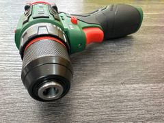Thân Máy Khoan Pin Dekton D16-KVT1055PRO- Không chổi than 55Nm
