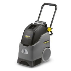 Máy giặc thảm Karcher BRC 30/15 C