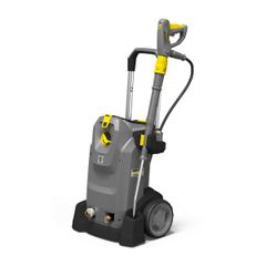 Máy phun rửa áp lực cao Karcher HD 7/16-4 M