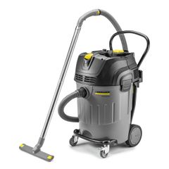 Máy hút bụi khô/ẩm Karcher NT 65/2 Ap *EU