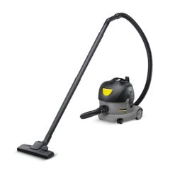 Máy hút bụi khô Karcher T 8/1 Classic 15271600