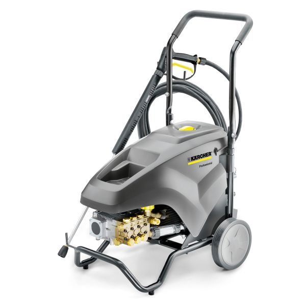 Máy phun rửa áp lực cao Karcher HD 6/15-4