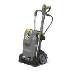 Máy phun rửa áp lực cao Karcher HD 6/15 M