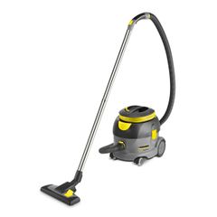 Máy hút bụi khô Karcher T 12/1